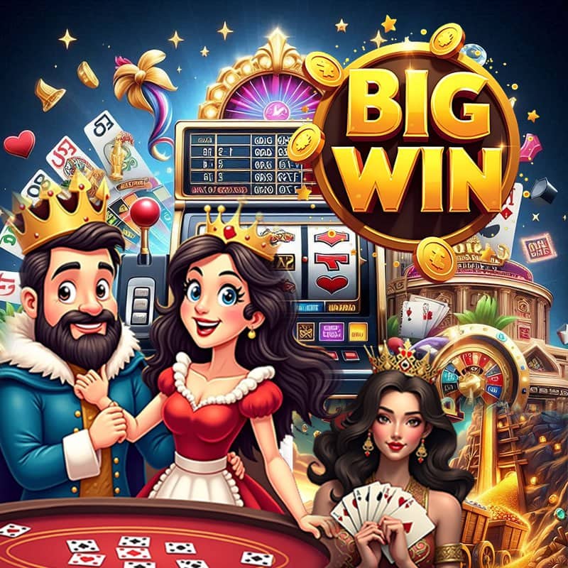 WS168 Đá Gà: Tìm kiếm Kỳ Viability và Gameplay